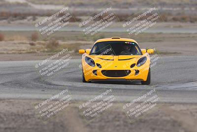 media/Nov-02-2025-Lotus Club of SoCal (Sun) [[dc384ab7f7]]/Intermediate/Cotton Corners/